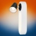 Osram Decor Spot Neptune