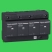 Schneider Electric Acti9 PRD1mAster