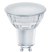 Összes GU10 LED