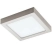 Összes LED panel