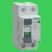 Schneider Electric Easy9 Pro áramvédő kapcsoló