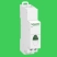 12-48VAC Schneider Electric Acti9 iIL