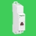 Schneider Electric Acti9 jelzőeszközök