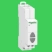 110-230VAC Schneider Electric Acti9 iIL