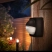 Philips HUE kültéri tartozék