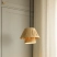 Osram Decor Bamboo Paper