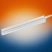 Osram LED Sensor Batten mozgásérzékelős pultvilágító lámpa