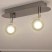 Mennyezeti LED spot lámpa