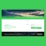 Schneider Electric EcoStruxure™ Secure Connect Advisor