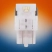 Osram LEDriving SL W21/5W LED termékcsalád