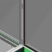 Schneider Electric Panelset SM adaptációs profil