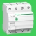 Schneider Electric Resi9 áramvédő kapcsoló