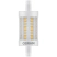 R7s LED