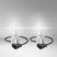 HB4 LED