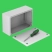 Schneider Electric Panelset SBM