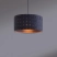 Osram Decor Felt Weaving