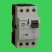 Schneider Electric P25M motorvédő kapcsoló