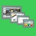 Schneider Electric Harmony ET6