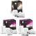 Philips Hue kezdőcsomag