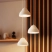 Osram Decor Camel Bell
