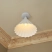 Osram Decor Pulp
