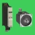 Schneider Electric Altivar 32