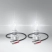 H7 LED