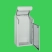 Schneider Electric Panelset SD