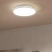 Eglo Crespillo lámpacsalád