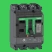 Schneider Electric ComPacT NSX (2021)