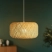 Osram Decor Paper Bale