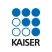 Kaiser Elektro