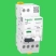Schneider Electric Acti9 iC40