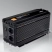 Inverter