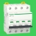 Teljes Schneider Electric Acti9 iK60N kínálat