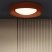 Osram Orbis Concrete