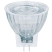 Összes MR11 12V LED
