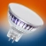 Osram GU5.3 LED