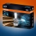 Osram LEDriving XTR LED termékcsalád