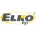 Elko-Ep
