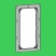 Schneider Electric Panelset SM ATV process keret