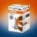 Osram Original Line teherautó fényszóró izzó termékcsalád