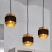 Osram Decor Hornet