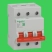 Schneider Electric Easy9 Pro szakaszolókapcsoló