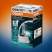 Osram Xenarc Cool Blue Intense xenon termékcsalád