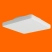 Ledvance Surface Flat