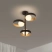 Osram Decor Memphis