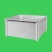 Schneider Electric Panelset PLS doboz hátlap