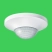 Schneider Electric Argus KNX