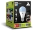 Eglo connect LED fényforrás